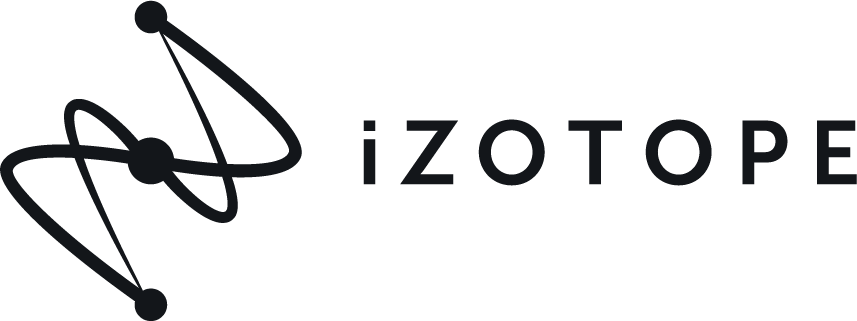 iZotope