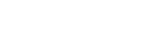 Mastering.com Events
